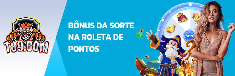 frases de ganhar aposta